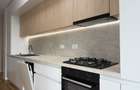 Apartament 2 Camere | Parcare | Modern | Zona Baneasa - 5