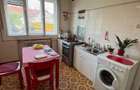 Casa cu 5 camere l 406 MP Teren l Garaj l Andrei Muresanu