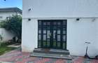Vila Individuala/Spatiu Comercial Bragadiru -Cristalului - 8