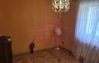 Apartament cu 2 camere de vanzare in Poiana Campina - 10
