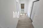 Apartament 2 camere decomandate  et 2 One Residence Doamna Stanca - 8