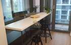 Închiriere Studio | Cloud 9 | Pipera | Loc de parcare inclus - 4