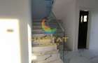 Vila p+1 / 4 camere / 341 mp / Berceni - 14