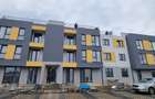 Ap. 3 camere 2bai + gradina zona Rediu-mutare imediata - 12