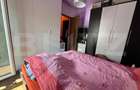 Apartament 3 camere, decomandat | Zona Eminescu – Deva | Etaj 2 | - 9