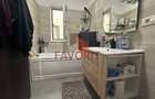 3 camere | Timisoara | centrala proprie | bloc nou | loc parcare | - 11