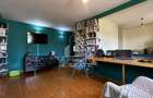 Apartament de vanzare cu 3 camere, 2 bai si o boxa, zona Torontalului - 2