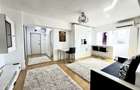 Apartament 3cam Prima Inchiriere  - Mosilor | Carol I - 1
