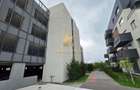 Apartament 2 camere | Compartimentare excelentă | Victoria Homes Pipera - 13