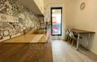 Garsoniera modernă Plaza Residence 3 Lujerului - 13