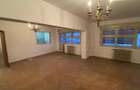 Apartament 3 camere (fost 4) – Cismigiu-Regina Elisabeta - 2