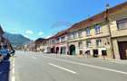 De inchiriat, Comision 0! Spatiu birouri,renovat, strada Lunga/central - 13