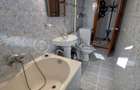 Apartament 2 camere 70mp, Gara - Billa, CT, AC - 11