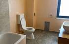 Vanzare Hotel - 24