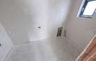 Casa 4 camere | nZEB | 113p | 0 comision | Corbeanca Ostratu | 685mp teren - 14