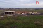 Duplex intreg 8 camere, LA ROSU, de vanzare in Sacalaz, la intrare - 25