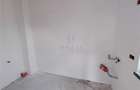 DUPLEX SPATIOS - ZONA CENTRALA - LANGA ASFALT - 10