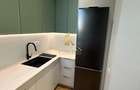 Apartament 4 camere | One Cotroceni Park | 120 mp | Parcare inclusa