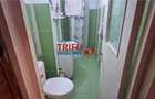 Apartament 3 camere inchiriat zona  Liceul Sportiv - 15