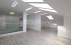 Best Price | Vila duplex cu 9 camere | Oxford Gardens - 23