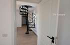 Cel mai bun pret Apartament 3 camere in bloc nou Suceava - 11