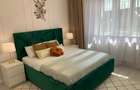 Apartament cu 3 camere, Mutare Rapida, Popesti Leordeni - 2