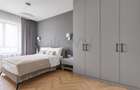 REA1029571 Apartament 4 camere metrou Pipera Dimitrie Pompeiu - 8