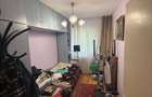 3 camere Decomandat- etaj 1/4 -- Canta-60m, geam la baie ! - 5