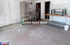 Inchiriere spatiu comercial non-food cu acces stradal in Ploiesti, zona centrala - 2