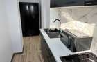 Apartament 2 camere renovat, bloc reabilitat, Parc Drumul Taberei - 8