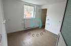Casa de inchiriat 7 camere, C Dumbravii Sibiu P+M - 13