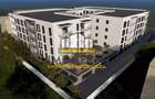 Empire Tornadei 2 – 0% Comision – 3 camere spațioase, 101 mp total - 19