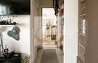 Apartament 2 Camere|Etaj 4/4|Centrală Proprie|Calea Șagului|50 mp