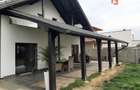 Casa individuala cu 5 camere de vanzare in Ciarda Rosie - 2