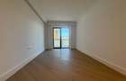 3 CAMERE || CORTINA 126 || EROUIANCU NICOLAE - 5
