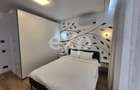 2 Camere de Închiriat în Yacht Kid | Floreasca I Fabrica de Glucoza - 8
