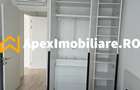 Apartament 2 camere de inchiriat Win Herastrau București | ApexImobiliare.ro - 7