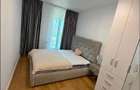 Apartament cu 2 camere, 55 mp, loc de parcare inclus - 2