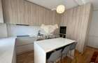 Apartament 3 camere Domenii | Loc de parcare - 6