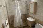 Apartament cu 3 camere, decomandat, 65 mp, situat in zona Big Manastur - 6