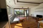 2 Camere | Dristor | Metrou | Centrala | Balcon - 1