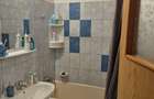 2 camere Secuilor Berceni - 4