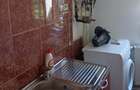 REA1023480 Apartament 4 camere l Cismigiu - 7