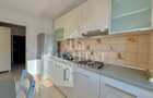 Apartament 2 camere decomandate |Priveliște panoramică asupra orașului - 6