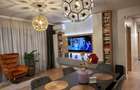 3 camere Nordmark RESIDENCE , mobilat / utilat , Amplasament DEOSEBIT! - 14