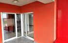 Ansamblul Rezidențial RING. Apartament spațios, zona Torontalului - 6