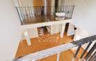 Casa moderna cu 6 camere in Dumbravita