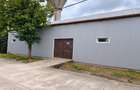 Complex industrial Maracineni / Hale 278-1200mp / Acces direct DN73, TIR - 3