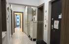 3 Camere Premium | Vedere Parc Liniei | Etaj 11 | 21 Residence| Mobilat & Utilat - 12