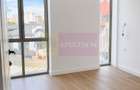Apartament 3 camere 85mp | OFERTA SPECIALA - 4